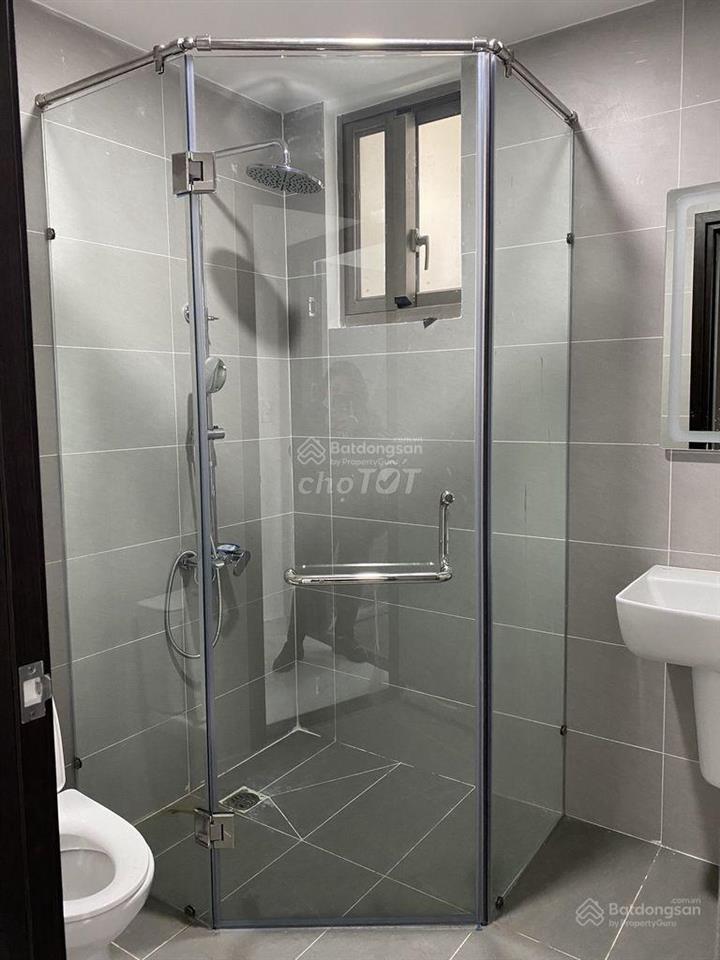 Bán căn hộ phú hoàng anh 2pn nhà đẹp giá tốt nhất thị trường