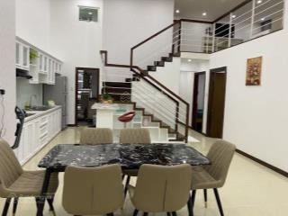 Bán nhanh căn hộ lofthouse view sông nhà deco cực cao cấp view sông cực đẹp