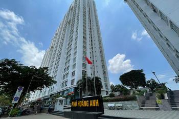 Bán căn hộ 3pn phú hoàng anh, dt 130m2 giá tốt