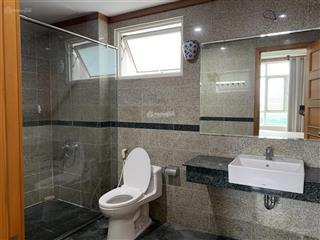 Cho thuê phú hoàng anh giá rẻ chỉ 9t/tháng dt 88m2 .2pn va 2wc