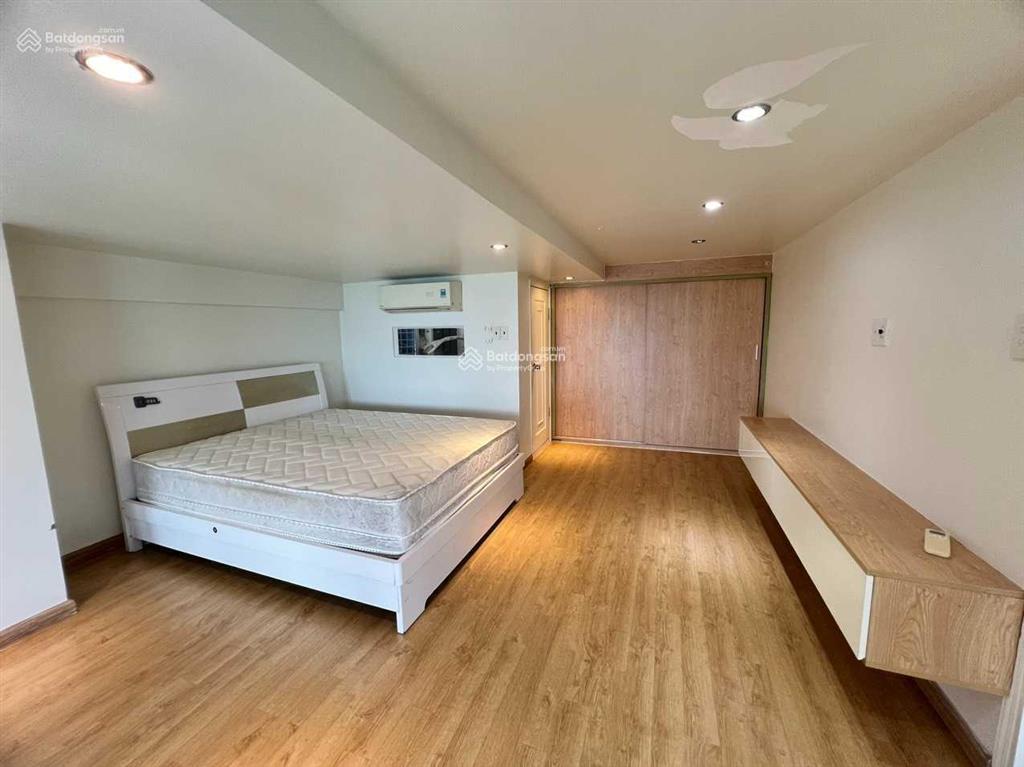 Bán căn nhà 3pn phú hoàng anh, giá cực hời chỉ 4.5tỷ tặng nội thất rẻ quá