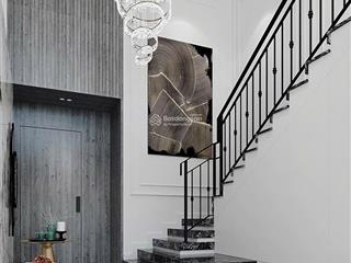 Cho thuê căn hộ lofthouse 5pn chỉ có ở phú hoàng anh nội thất cao cấp siêu đẹp
