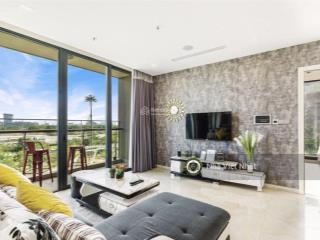 Bán căn hộ lofthouse phú hoàng anh bao mát quanh năm giá tốt