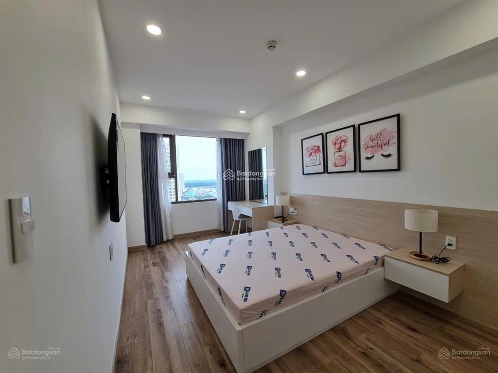 Bán căn hộ lofthouse phú hoàng anh bao mát quanh năm giá tốt