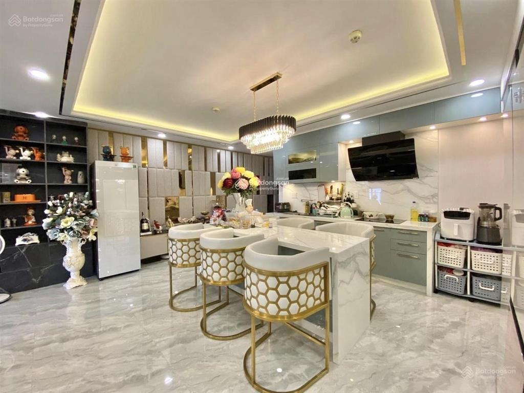 Bán căn hộ saigon south 2pn thiết kế cực đẹp ất chỉnh chu giá tốt nhất
