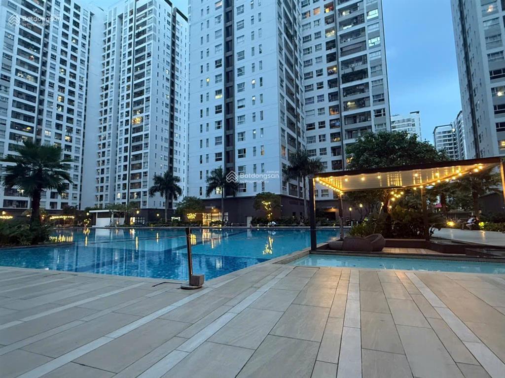 Bán căn hộ sunrise reveside tặng nội thất siêu cao cấp vào ở ngay
