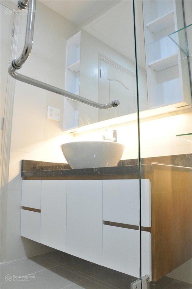 Bán căn hộ sunrise reveside tặng nội thất siêu cao cấp vào ở ngay