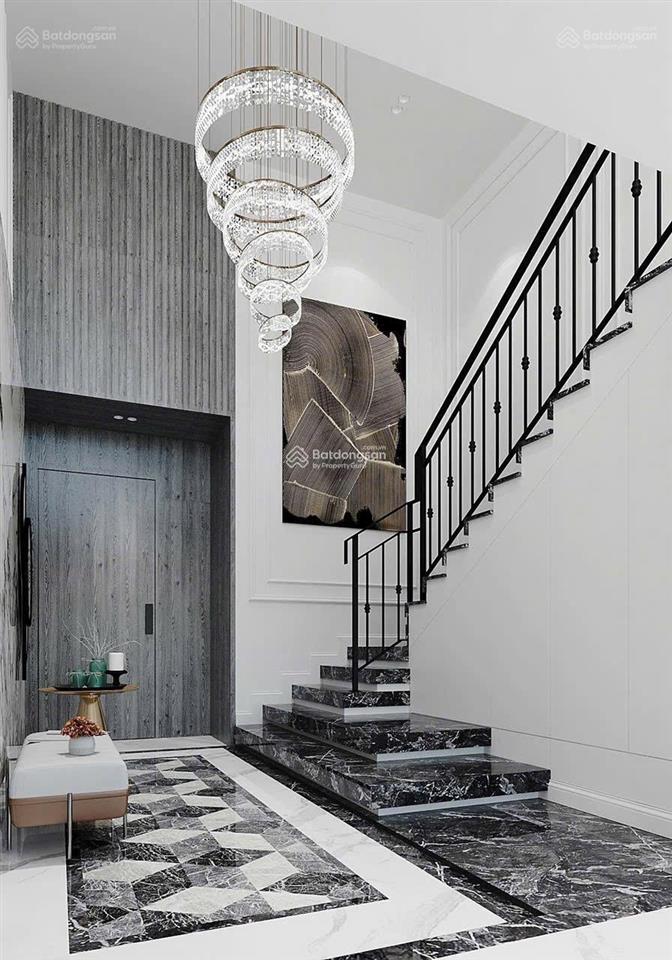 Bán căn hộ lofthouse sân vườn phú hoàng anh độc nhất đẹp nhất khu nam