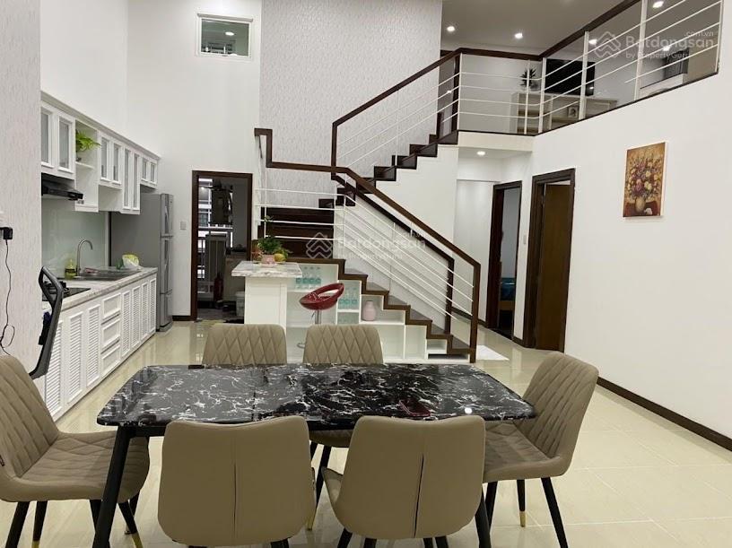 Bán căn hộ lofthouse sân vườn phú hoàng anh độc nhất đẹp nhất khu nam