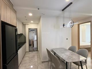 Bán 2pn the peak midtown phú mỹ hưng full nội thất ô xe hầm giá tốt 10.9 tỷ all in