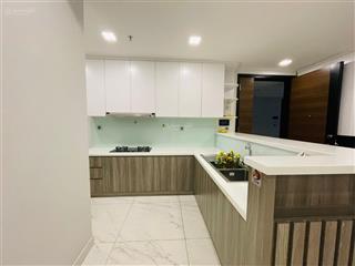 Bán gấp căn hộ midtown m6 the symphony 91m 2pn sẵn sổ + ô xe giá 9.150 tỷ