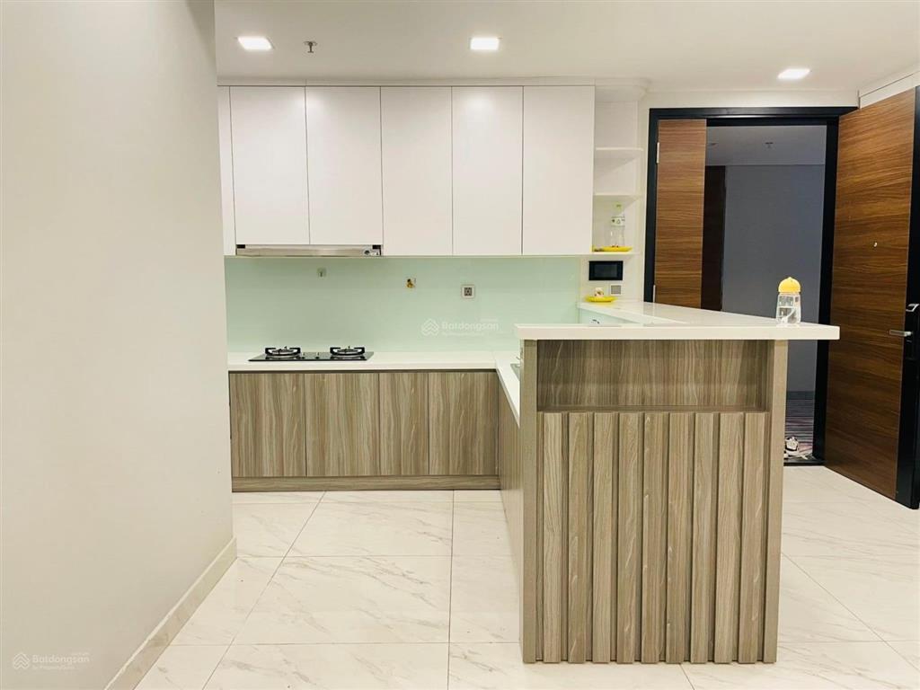 Bán gấp căn hộ midtown m6 the symphony 91m 2pn sẵn sổ + ô xe giá 9.150 tỷ