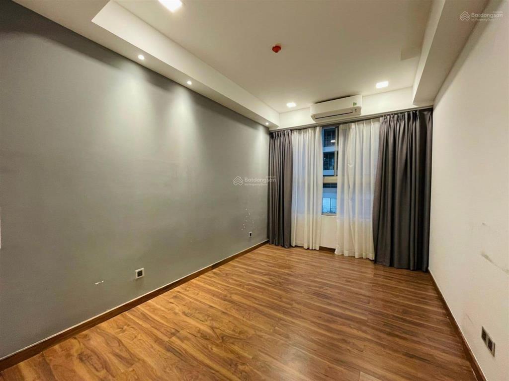 Bán gấp căn hộ midtown m6 the symphony 91m 2pn sẵn sổ + ô xe giá 9.150 tỷ