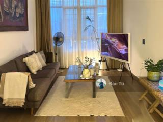 Bán 2pn phú hoàng anh nhà đẹp đã được decor lại, hiện đại, giá bán 4.250 tỷ gặp chủ nhà tl.