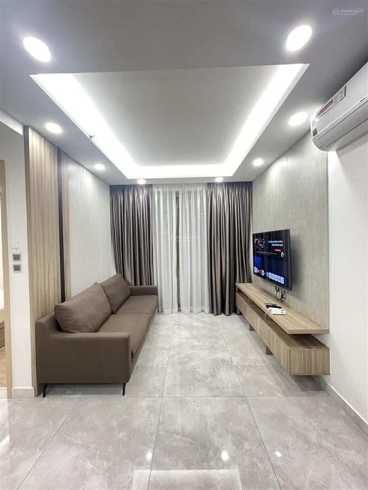 Bán gấp căn hộ midtown the peak m8 phú mỹ hưng, view đông nam 80m2 giá tốt 9,6 tỷ