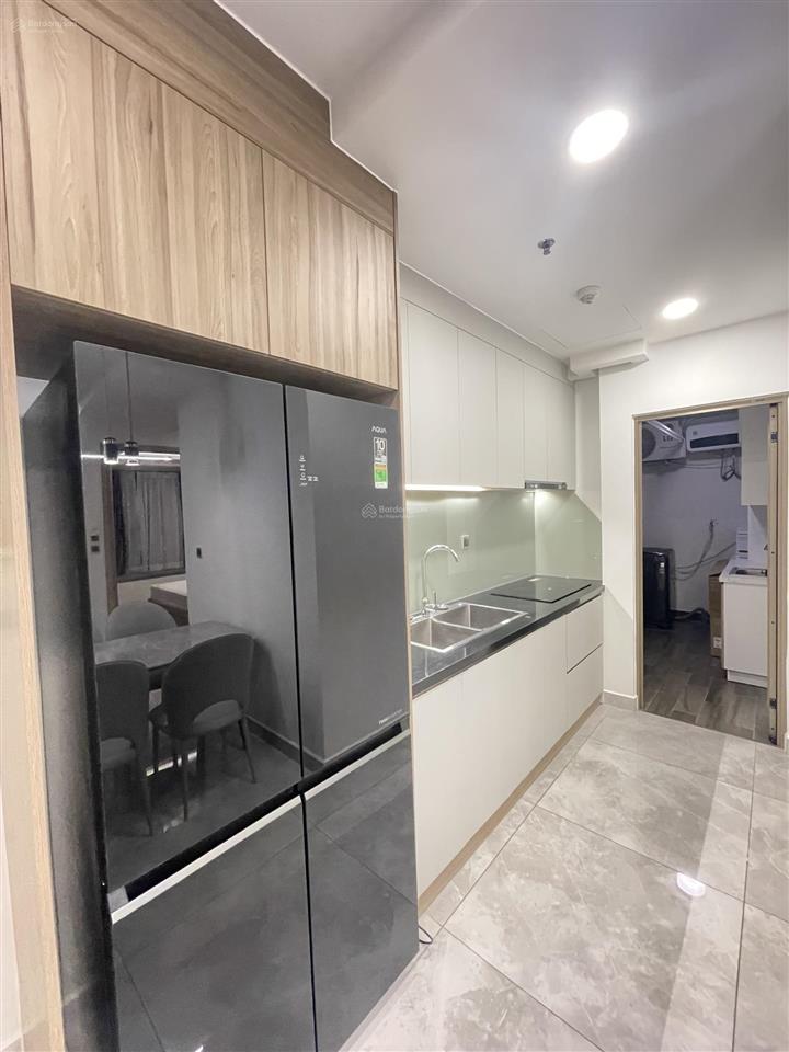 Bán gấp căn hộ midtown the peak m8 phú mỹ hưng, view đông nam 80m2 giá tốt 9,6 tỷ