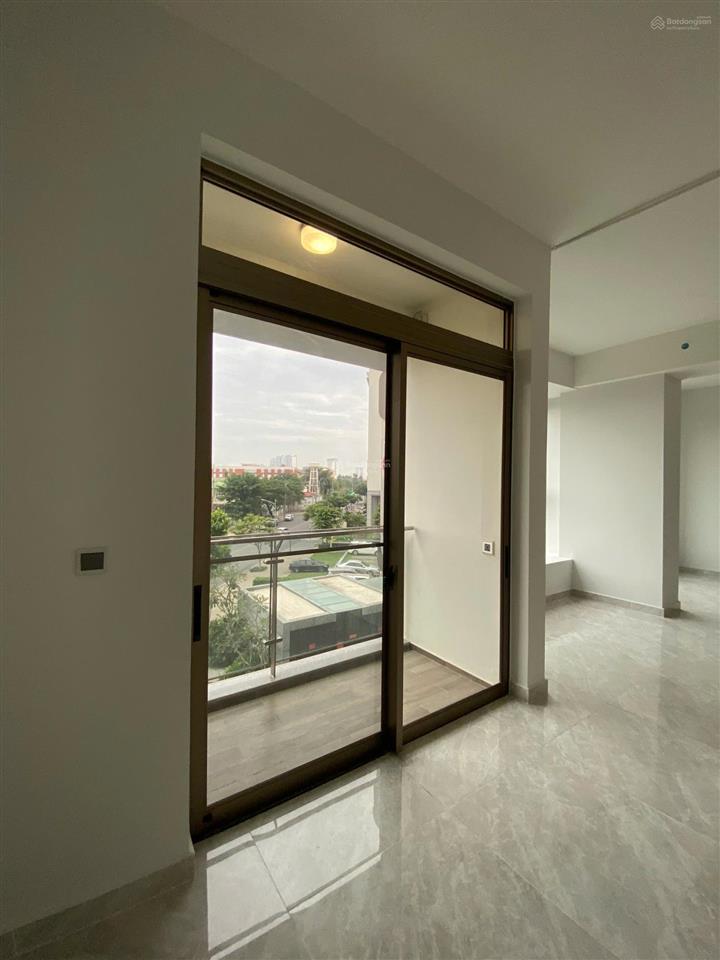 Cho thuê shophouse midtown  phú mỹ hưng diện tích 80m2 giá 25 triệu.