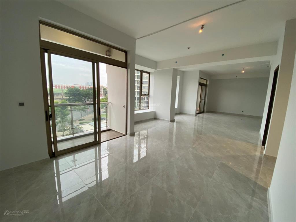 Cho thuê shophouse midtown  phú mỹ hưng diện tích 80m2 giá 25 triệu.