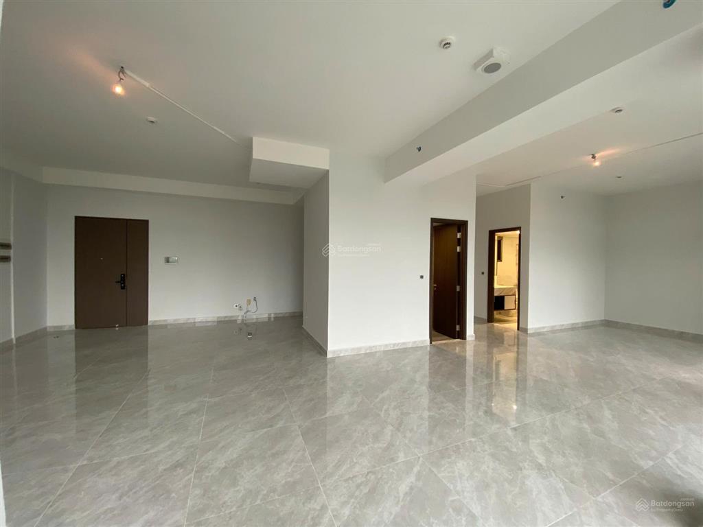 Cho thuê shophouse midtown  phú mỹ hưng diện tích 80m2 giá 25 triệu.