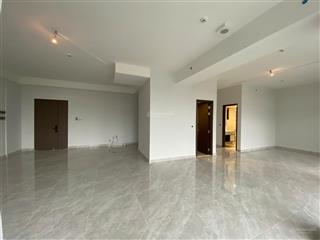 Cho thuê shophouse midtown  phú mỹ hưng diện tích 80m2 giá chỉ từ 25 triệu.  0903 388 ***