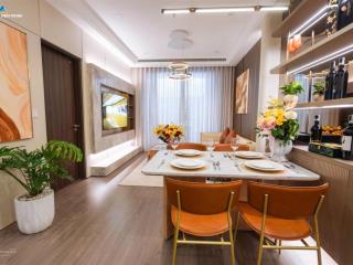 Hue heritage huế chiết khấu 12%  nhà mẫu hoàn thiện  giá từ 3,4 tỷ