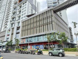 Sang nhượng căn hộ duplex the infiniti riviera point | giá tốt view đẹp | 3pn 155m² chỉ 12.7tỷ