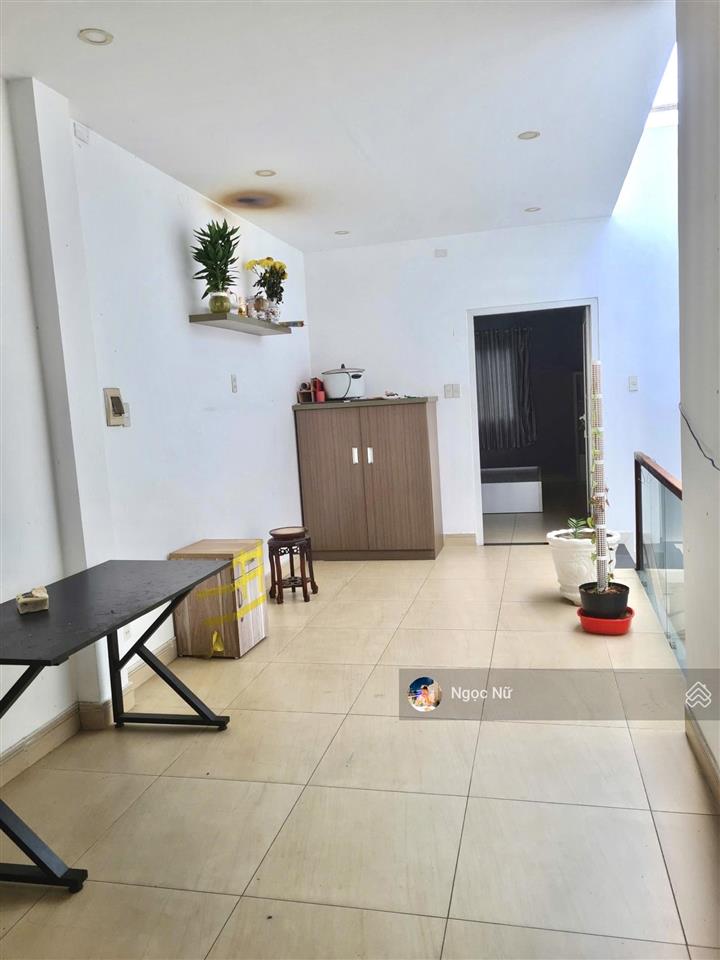 Bán nhà cực rẻ  97m2  2 tầng hẻm oto chỉ 7.25 tỷ  gần phạm văn đồng  linh đông  thủ đức