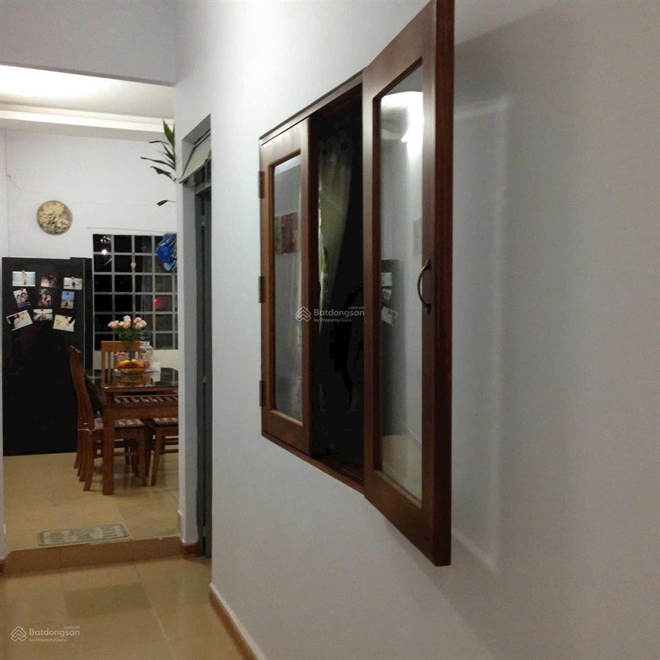 Đất xây chdv 5 tầng ngon mặt tiền kinh doanh 101m2( ngang 5m)  hiệp bình chánh chỉ hơn 8ty