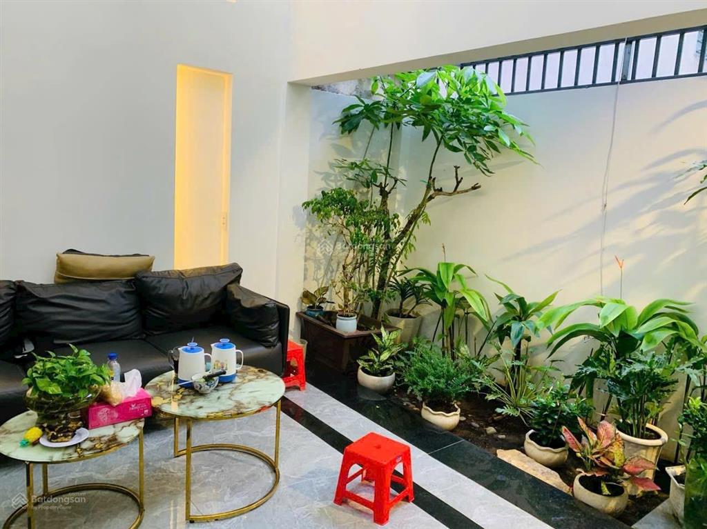 Nhà 4 tầng đẹp ngang 8m  80m2 hẻm oto ngay chợ tam hà, nhà thờ tam hải  tam phú  thủ đức