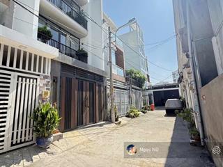 Bán rẻ chỉ 4.3 tỷ lô đất 53m2 đường số 39 linh đông sát vòng xoay chợ thủ đức  hẻm oto 7 chỗ