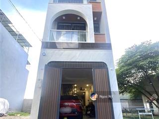 3 tầng /4pn oto ngủ nhà 7.15 tỷ nhà siêu đẹp xem là ghiền ngay tô ngọc vân linh đông  tam phú