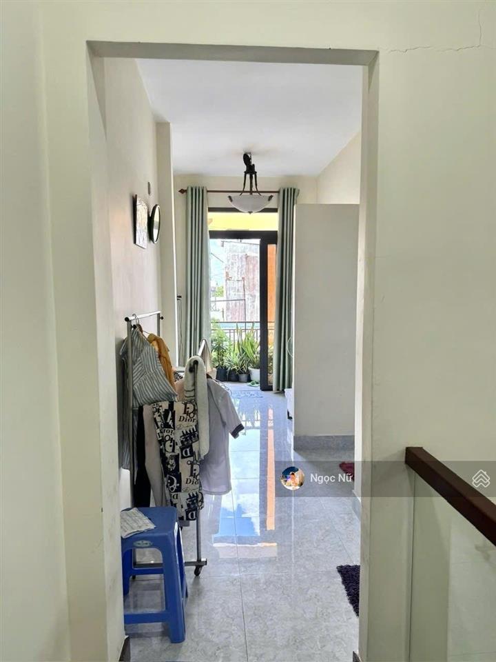 Bán rẻ  còn 4.3 ty  73m2 ( ngang 5.5m)  2 tầng  hẻm 4m cạnh cầu gò dưa sát cc stown thủ đức