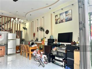 Bán rẻ  còn 4.3 ty  73m2 ( ngang 5.5m)  2 tầng  hẻm 4m cạnh cầu gò dưa sát cc stown thủ đức