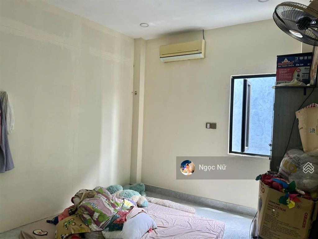 Bán rẻ  còn 4.3 ty  73m2 ( ngang 5.5m)  2 tầng  hẻm 4m cạnh cầu gò dưa sát cc stown thủ đức