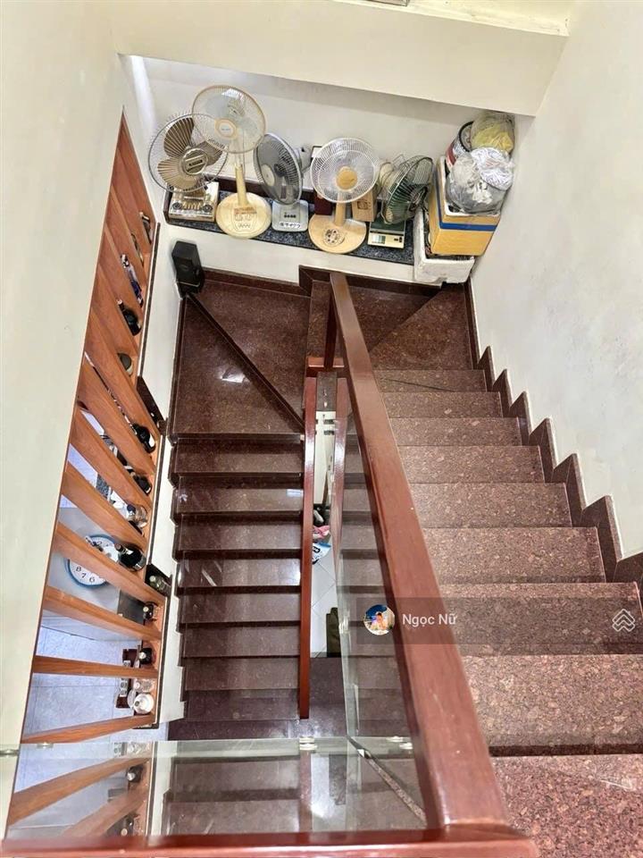 Bán rẻ  còn 4.3 ty  73m2 ( ngang 5.5m)  2 tầng  hẻm 4m cạnh cầu gò dưa sát cc stown thủ đức