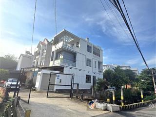 Quá rẻ chỉ 6.9 tỷ  nhà 2 tầng  tận 114m2 hẻm oto  linh đông  gần phạm văn đồng  thủ đức