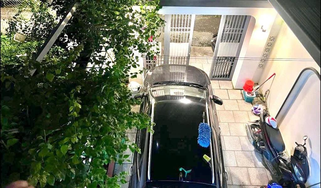 Bán nhà 3 tầng 80m2/3pn oto ngủ nhà hiệp bình phước thủ đức  1/ ra mặt tiền nhà đẹp lung linh