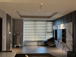 Chuyển nhượng căn hộ 2pn 90m2, lầu cao full nội thất, bán nhanh giá 13,97 tỷ.  0908 622 ***