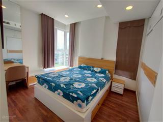 Bán căn hộ the golden star, đường nguyễn thị thập, 4,6 tỷ, 71m2, giá cực chất, view đẹp