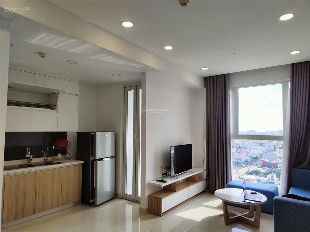 Bán căn hộ the golden star, đường nguyễn thị thập, 4,6 tỷ, 71m2, giá cực chất, view đẹp