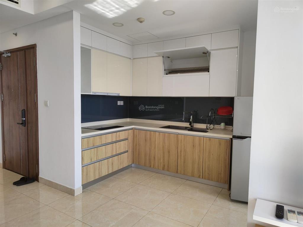 Bán căn hộ the golden star, đường nguyễn thị thập, 4,6 tỷ, 71m2, giá cực chất, view đẹp