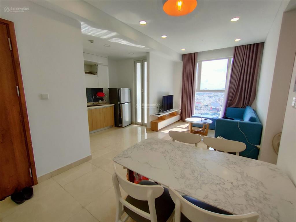 Bán căn hộ the golden star, đường nguyễn thị thập, 4,6 tỷ, 71m2, giá cực chất, view đẹp