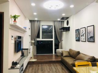 Căn hộ the golden star 66m2, 2pn 2wc giá bán 4.7 tỷ có sổ   0932 879 ***