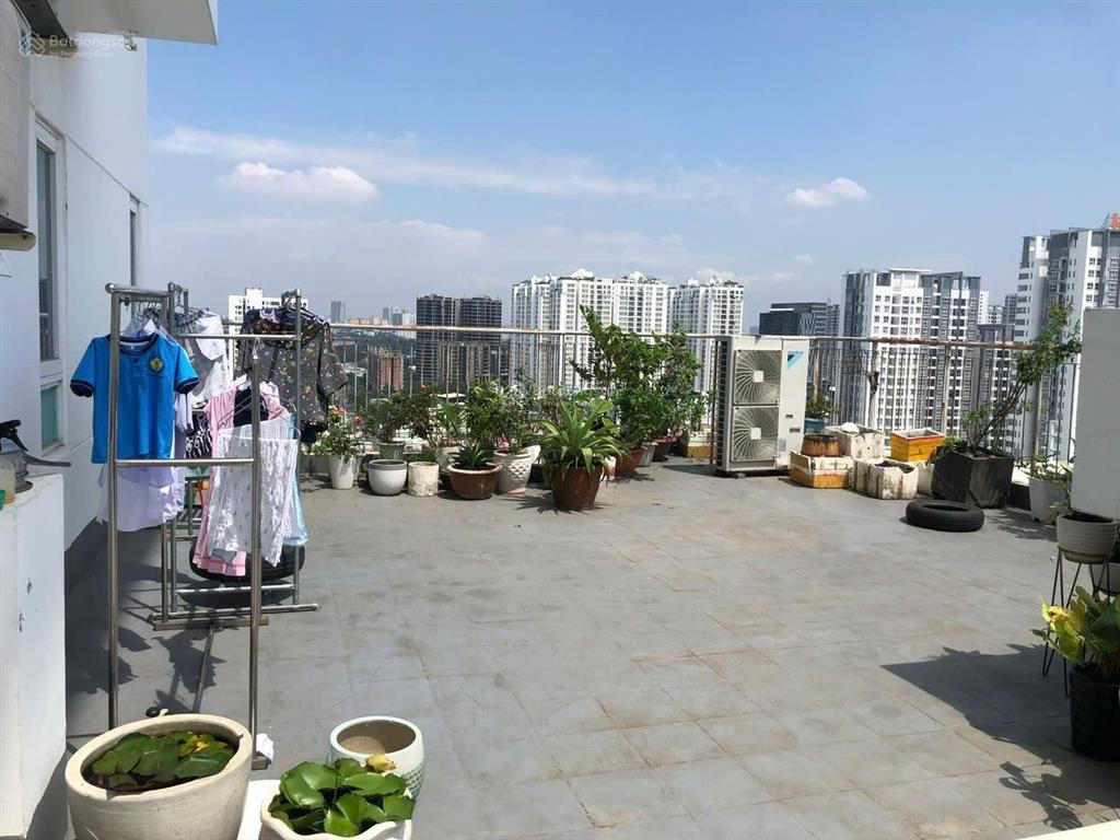 Bán căn hộ sân vườn hưng phát 1, 2 phòng ngủ, 2wc, sổ hồng, giá 3.39 tỷ