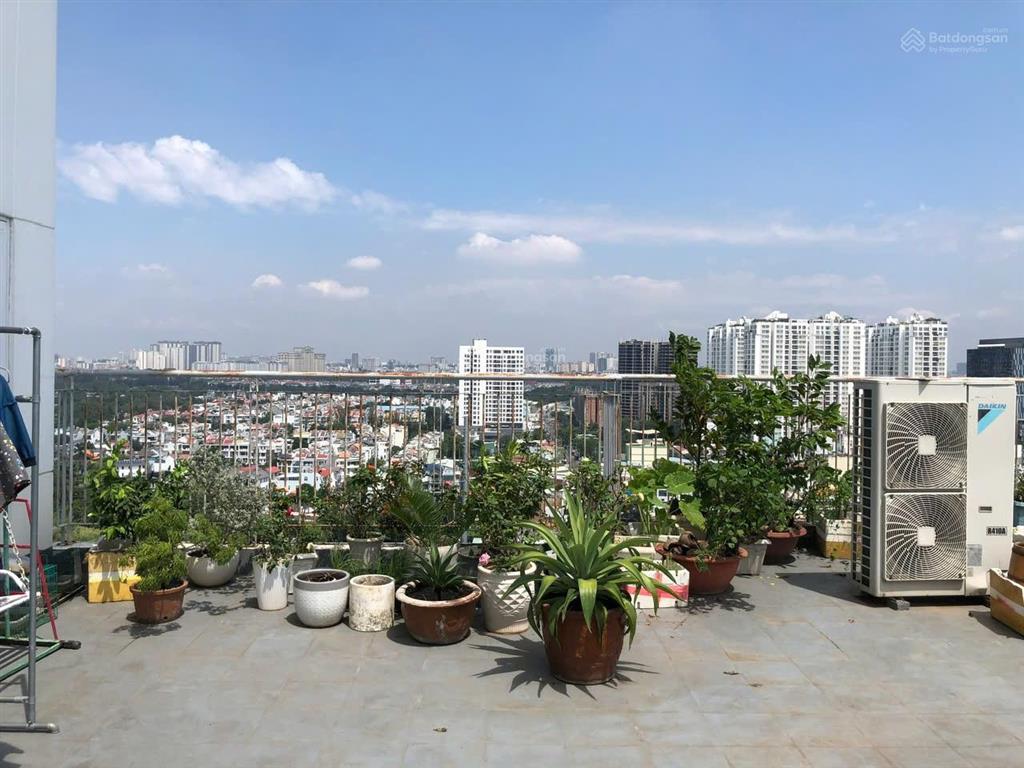 Bán căn hộ sân vườn hưng phát 1, 2 phòng ngủ, 2wc, sổ hồng, giá 3.39 tỷ