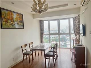 Bán căn hộ hưng phát 1, 2 phòng ngủ, 2wc, sổ hồng, giá 3.1 tỷ   0909 900 ***