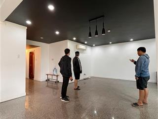 Bán căn shophouse hoàng anh gold house, 192m2, tầng trệt + tầng 1, sổ hồng, giá 6 tỷ