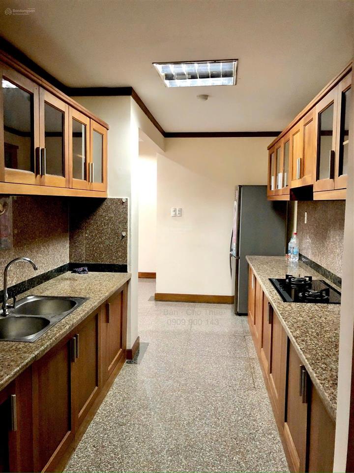 Bán căn hộ hoàng anh gold house, 110m2, 3 phòng ngủ, 2wc, sổ hồng, giá 4 tỷ