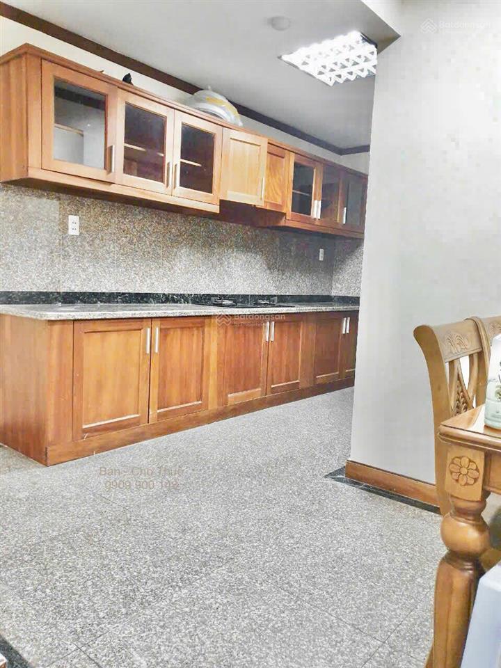 Bán căn hộ hoàng anh gold house, 110m2, 3 phòng ngủ, 2wc, sổ hồng, giá 4 tỷ