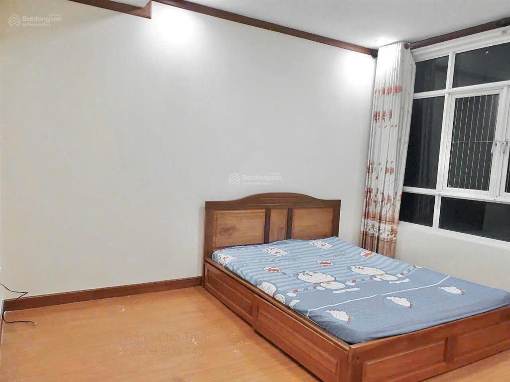 Bán căn hộ hoàng anh gold house, 110m2, 3 phòng ngủ, 2wc, sổ hồng, giá 4 tỷ